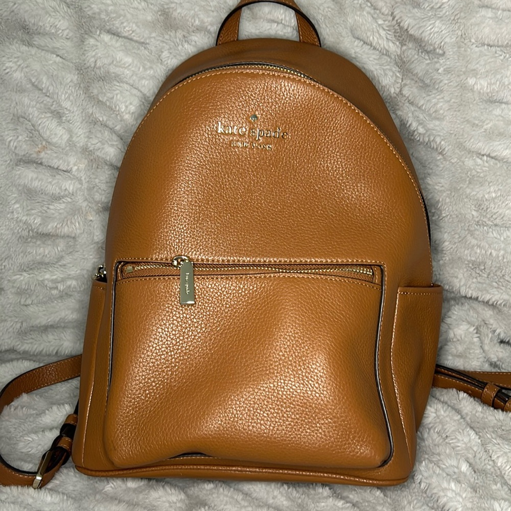 Kate Spade NY Backpack